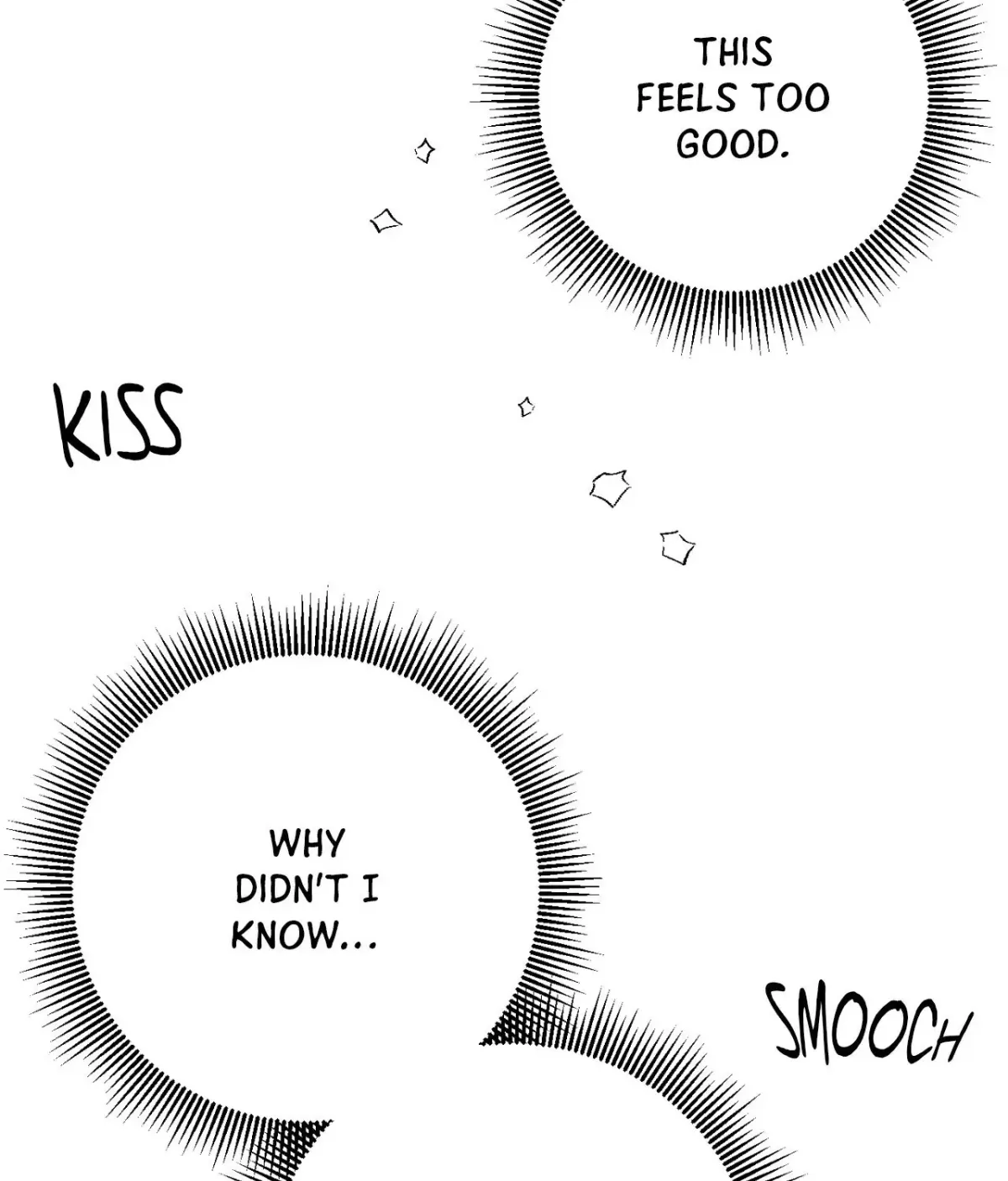 Operation Leo Chapter 28 page 105 - 