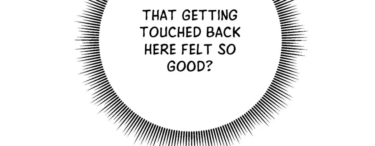 Operation Leo Chapter 28 page 106 - 