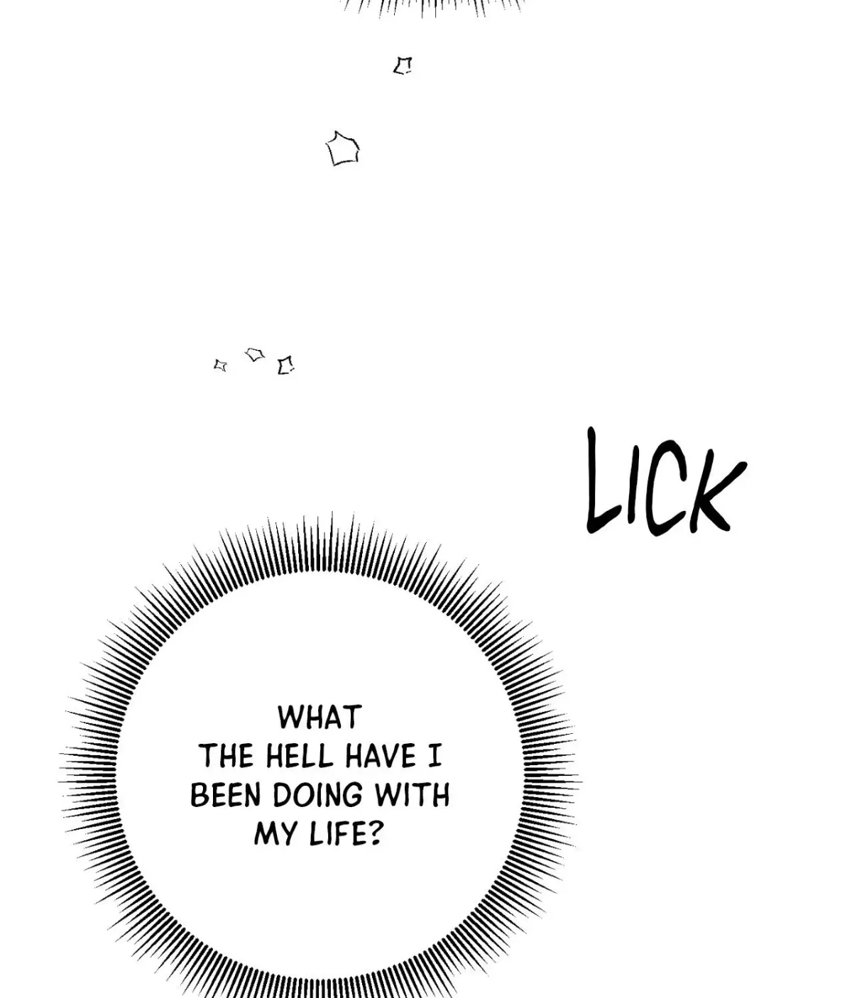 Operation Leo Chapter 28 page 107 - 
