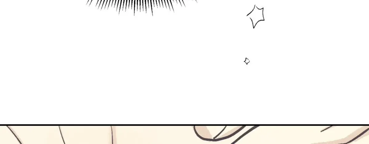 Operation Leo Chapter 28 page 108 - 