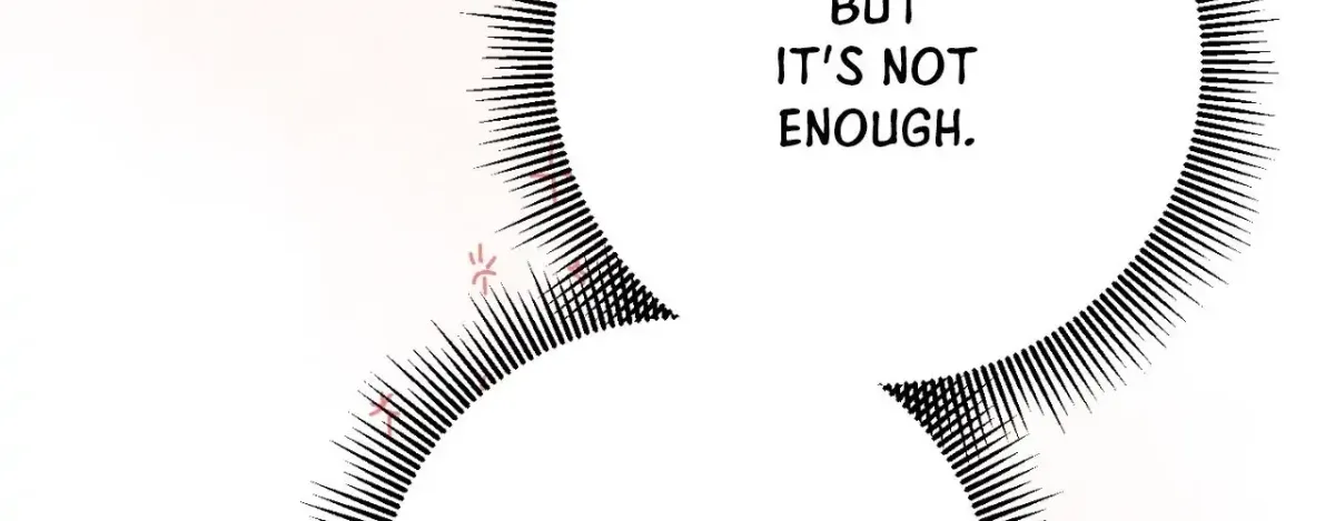 Operation Leo Chapter 28 page 110 - 