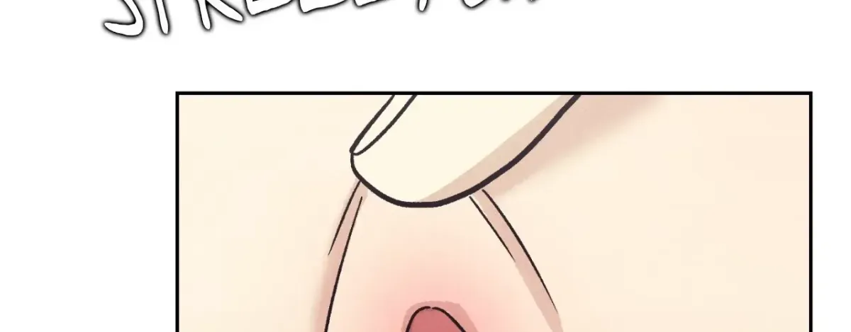 Operation Leo Chapter 28 page 12 - 