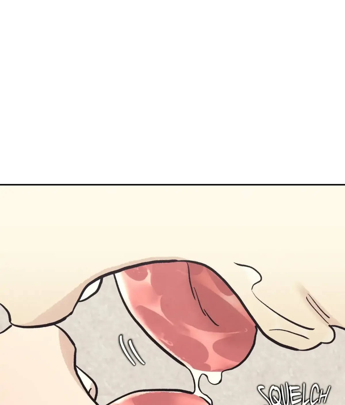 Operation Leo Chapter 28 page 117 - 