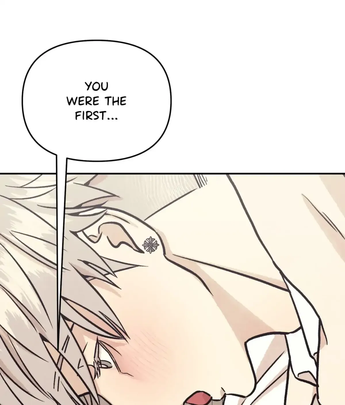 Operation Leo Chapter 28 page 120 - 