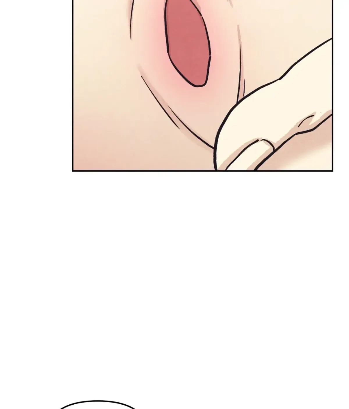 Operation Leo Chapter 28 page 13 - 