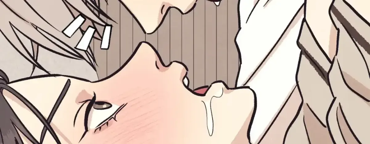 Operation Leo Chapter 28 page 121 - 