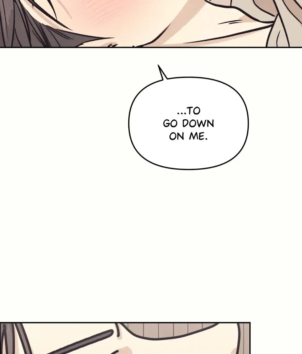 Operation Leo Chapter 28 page 122 - 