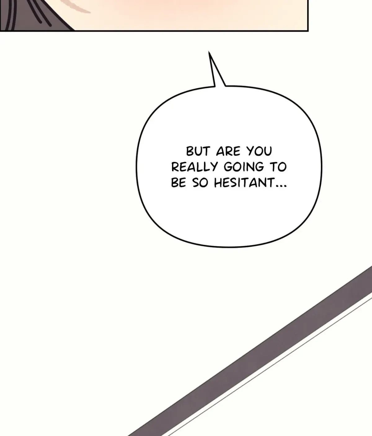 Operation Leo Chapter 28 page 124 - 