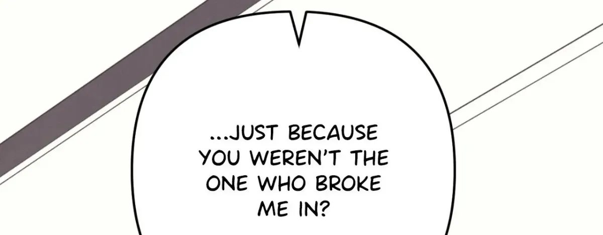 Operation Leo Chapter 28 page 125 - 