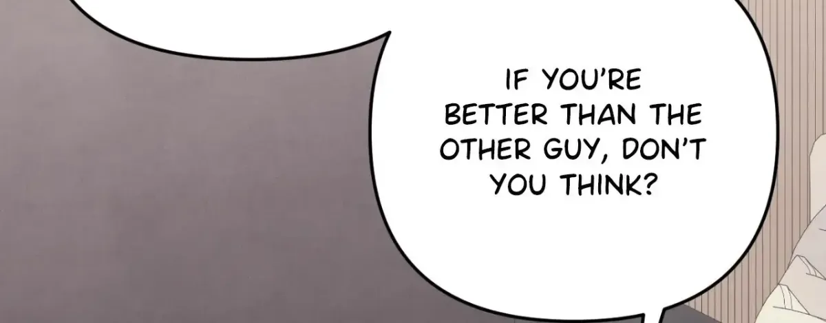 Operation Leo Chapter 28 page 129 - 