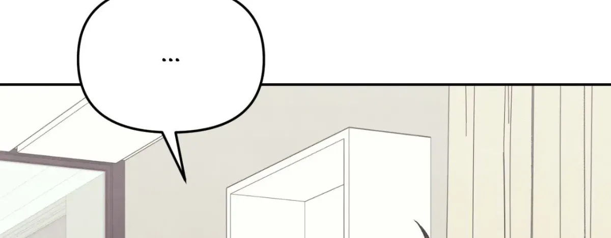 Operation Leo Chapter 28 page 14 - 