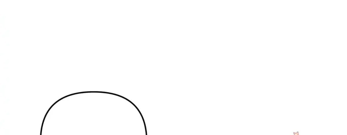 Operation Leo Chapter 28 page 131 - 