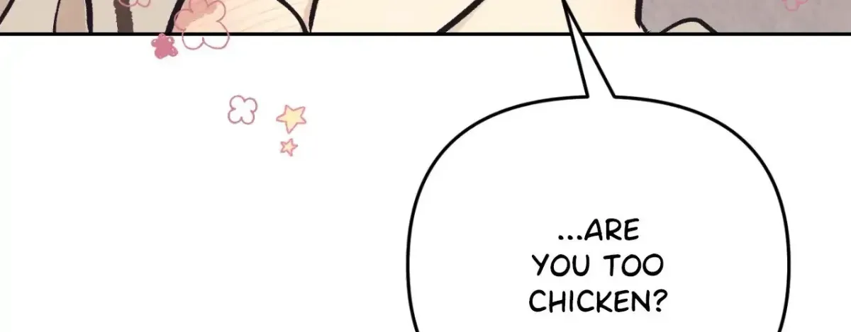 Operation Leo Chapter 28 page 133 - 