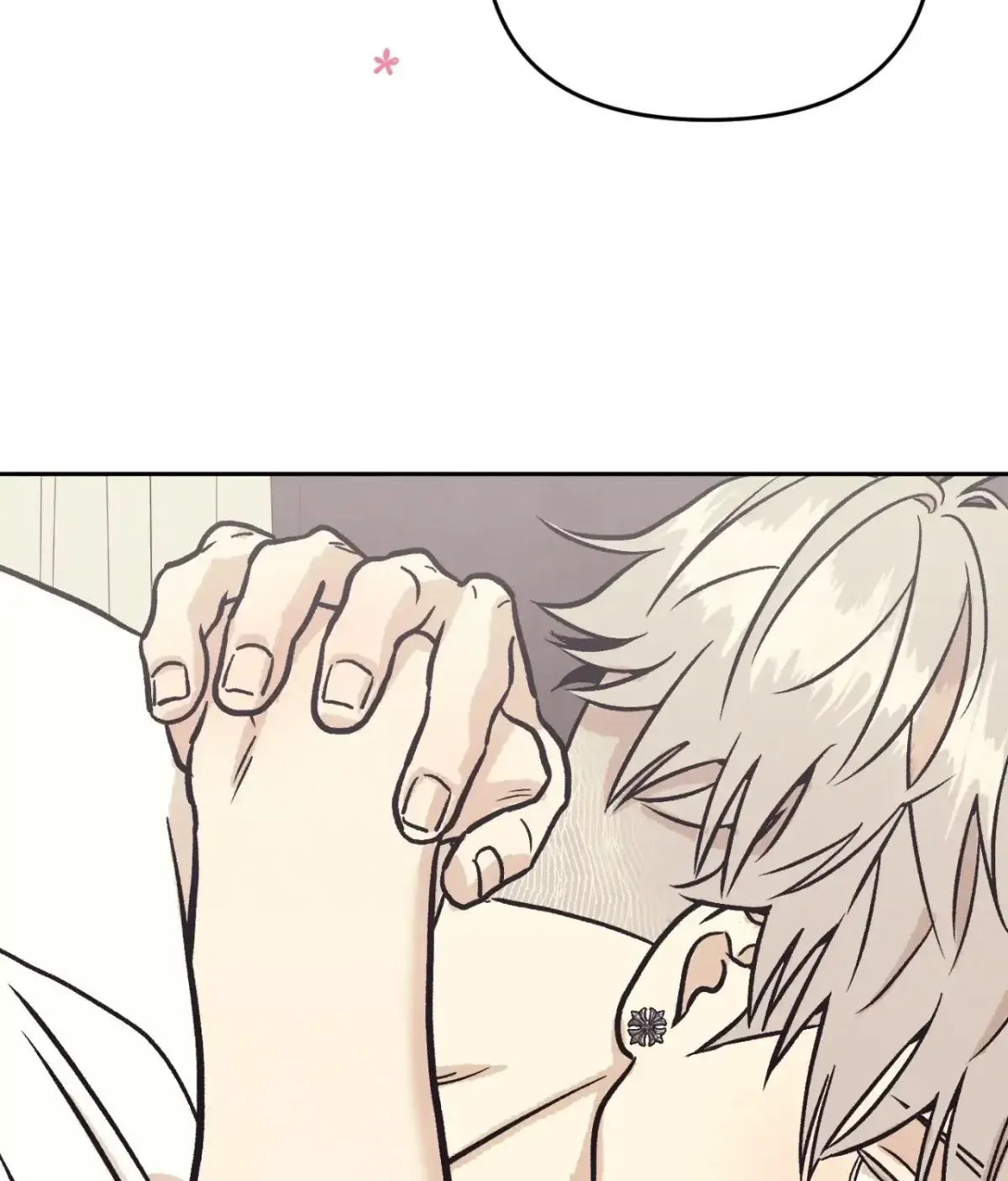 Operation Leo Chapter 28 page 134 - 
