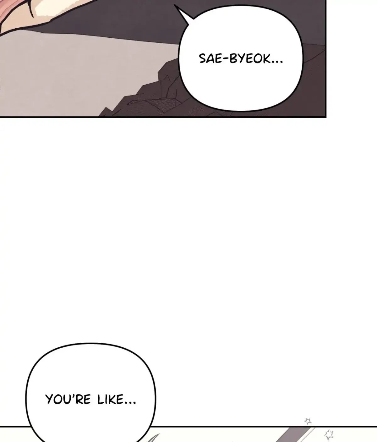 Operation Leo Chapter 28 page 139 - 