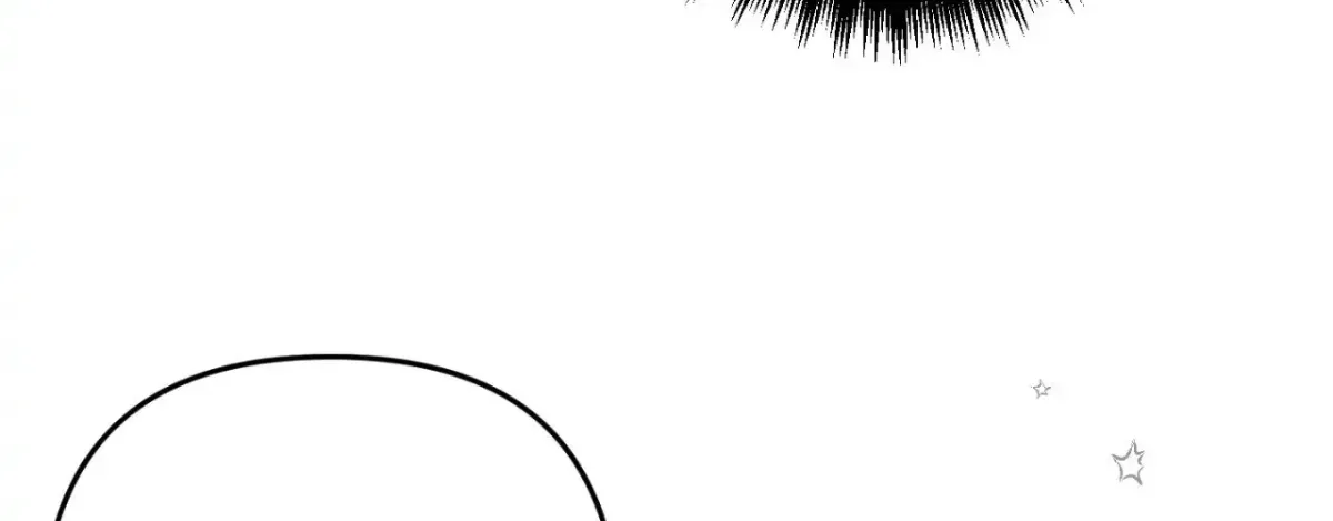Operation Leo Chapter 28 page 146 - 