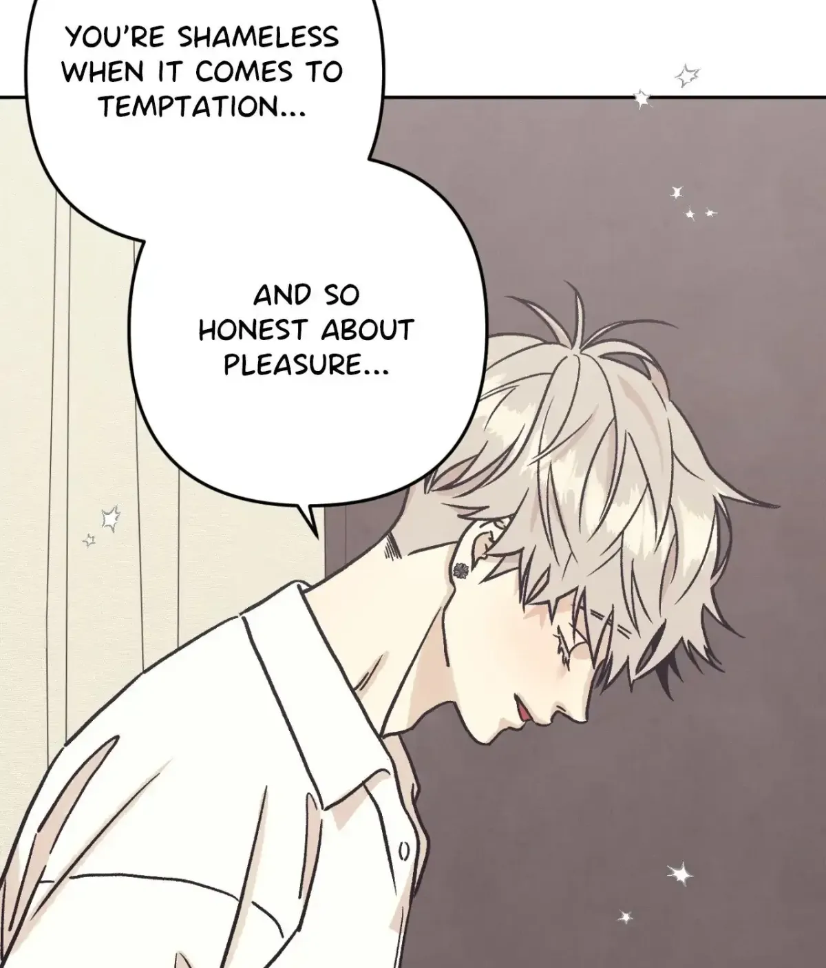 Operation Leo Chapter 28 page 147 - 