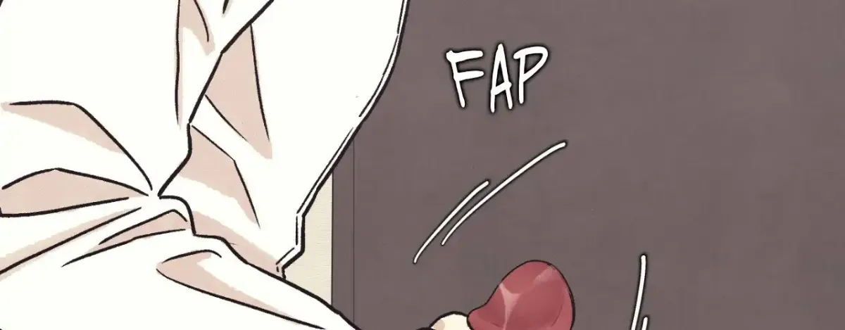 Operation Leo Chapter 28 page 148 - 