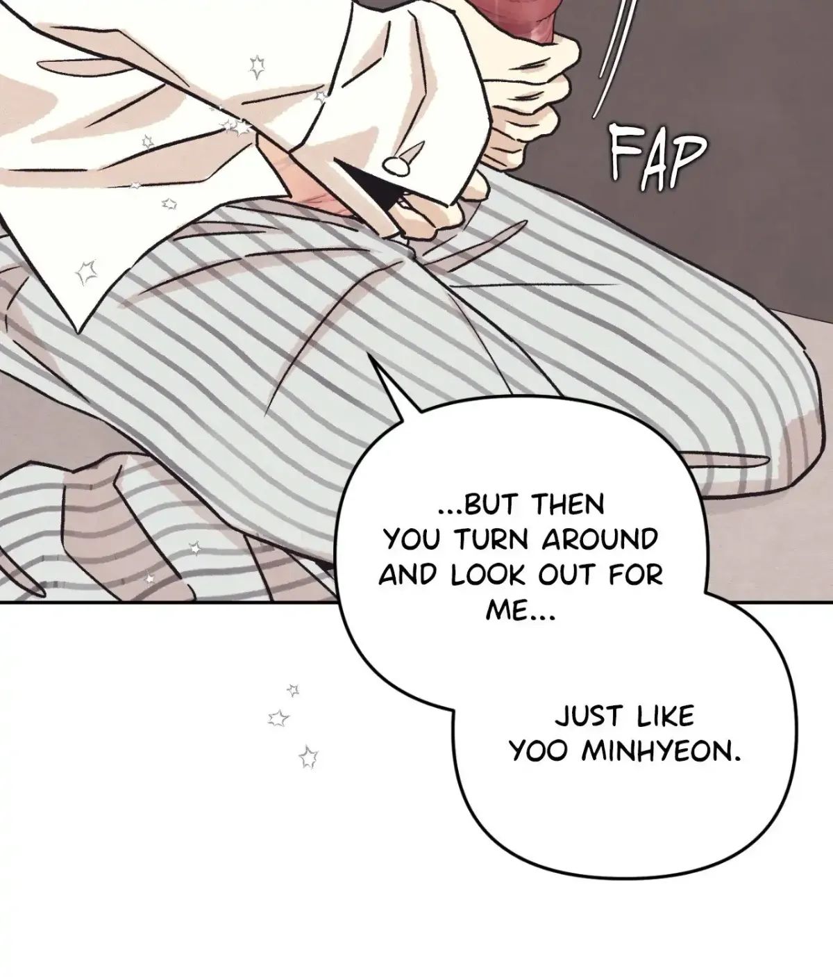 Operation Leo Chapter 28 page 149 - 