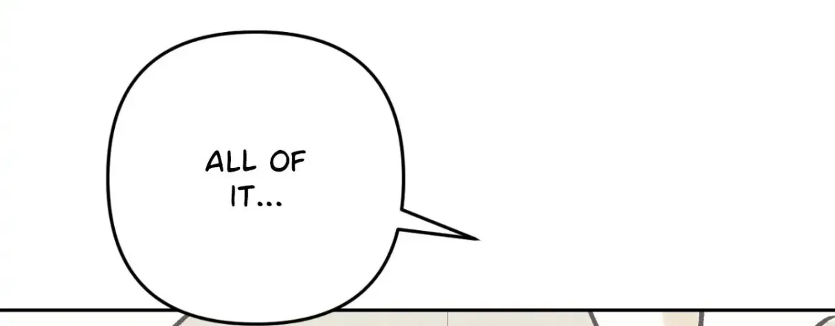Operation Leo Chapter 28 page 150 - 
