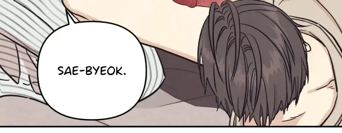 Operation Leo Chapter 28 page 16 - 
