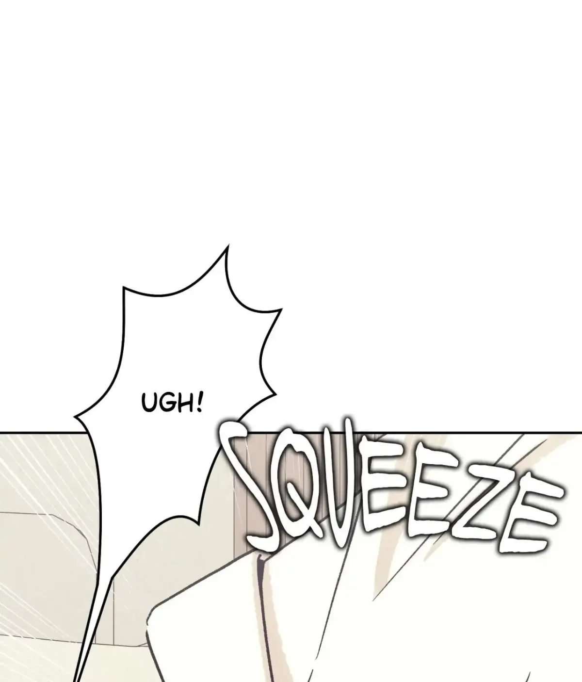 Operation Leo Chapter 28 page 158 - 