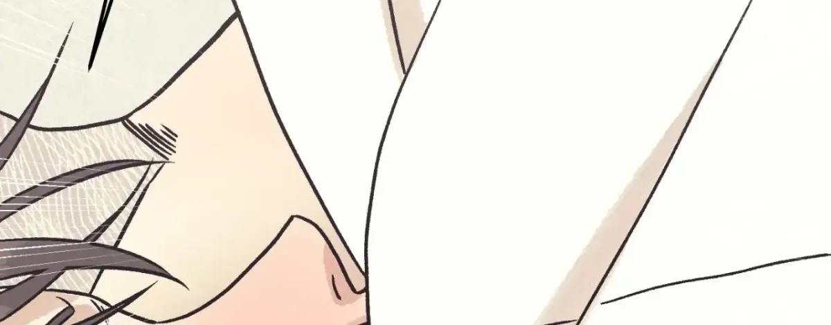 Operation Leo Chapter 28 page 159 - 