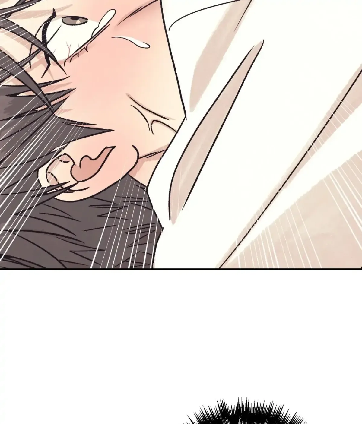 Operation Leo Chapter 28 page 160 - 