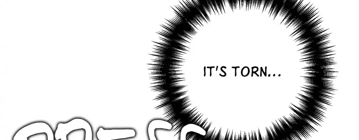 Operation Leo Chapter 28 page 161 - 