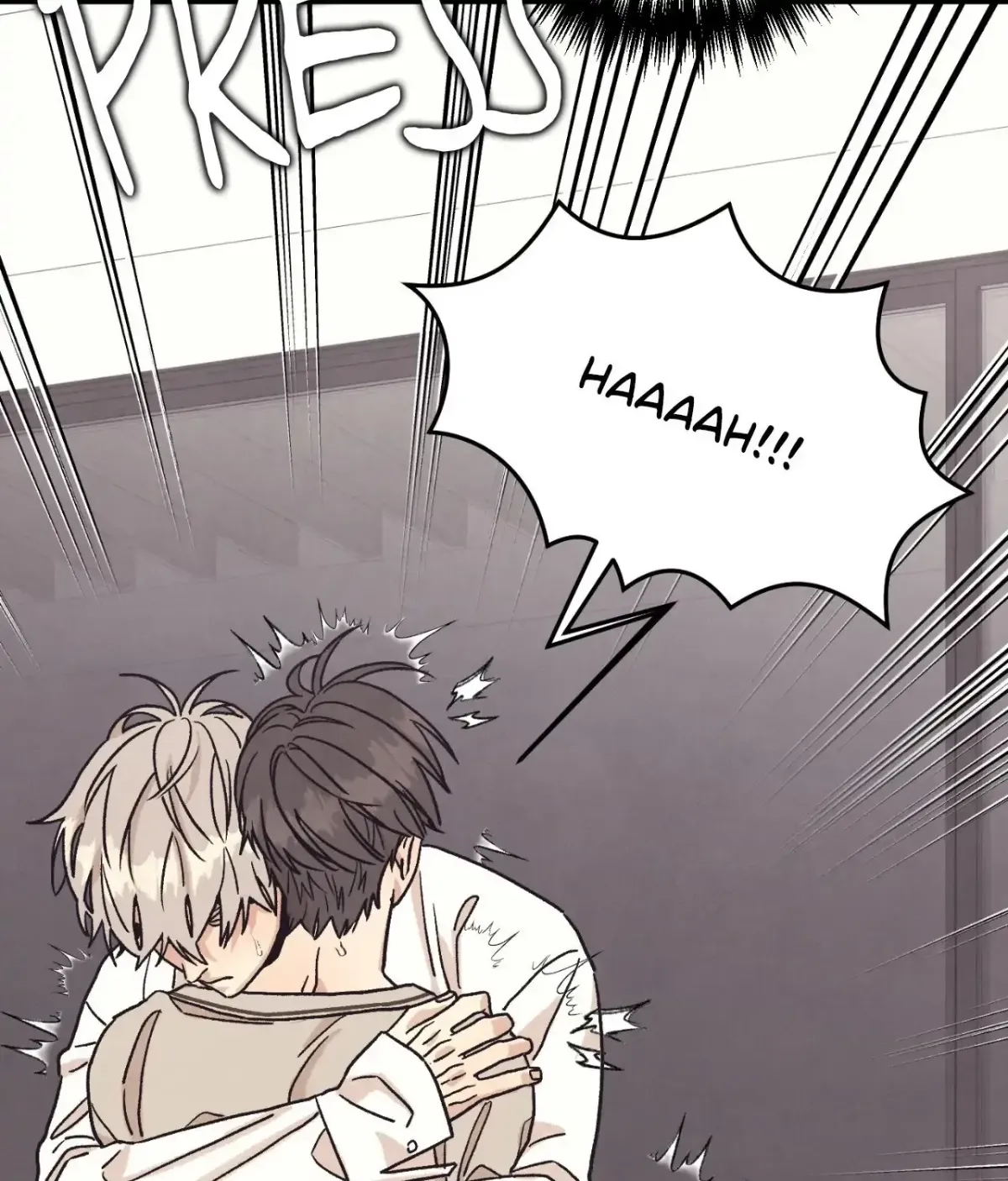 Operation Leo Chapter 28 page 162 - 