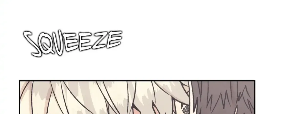 Operation Leo Chapter 28 page 165 - 