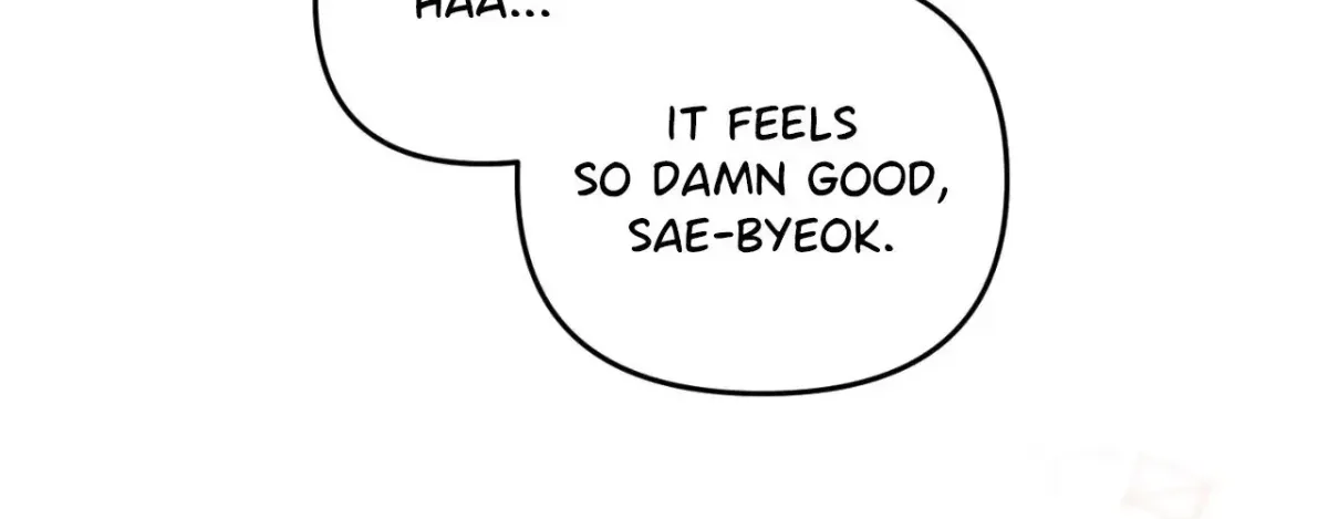 Operation Leo Chapter 28 page 167 - 