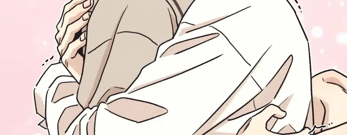 Operation Leo Chapter 28 page 169 - 