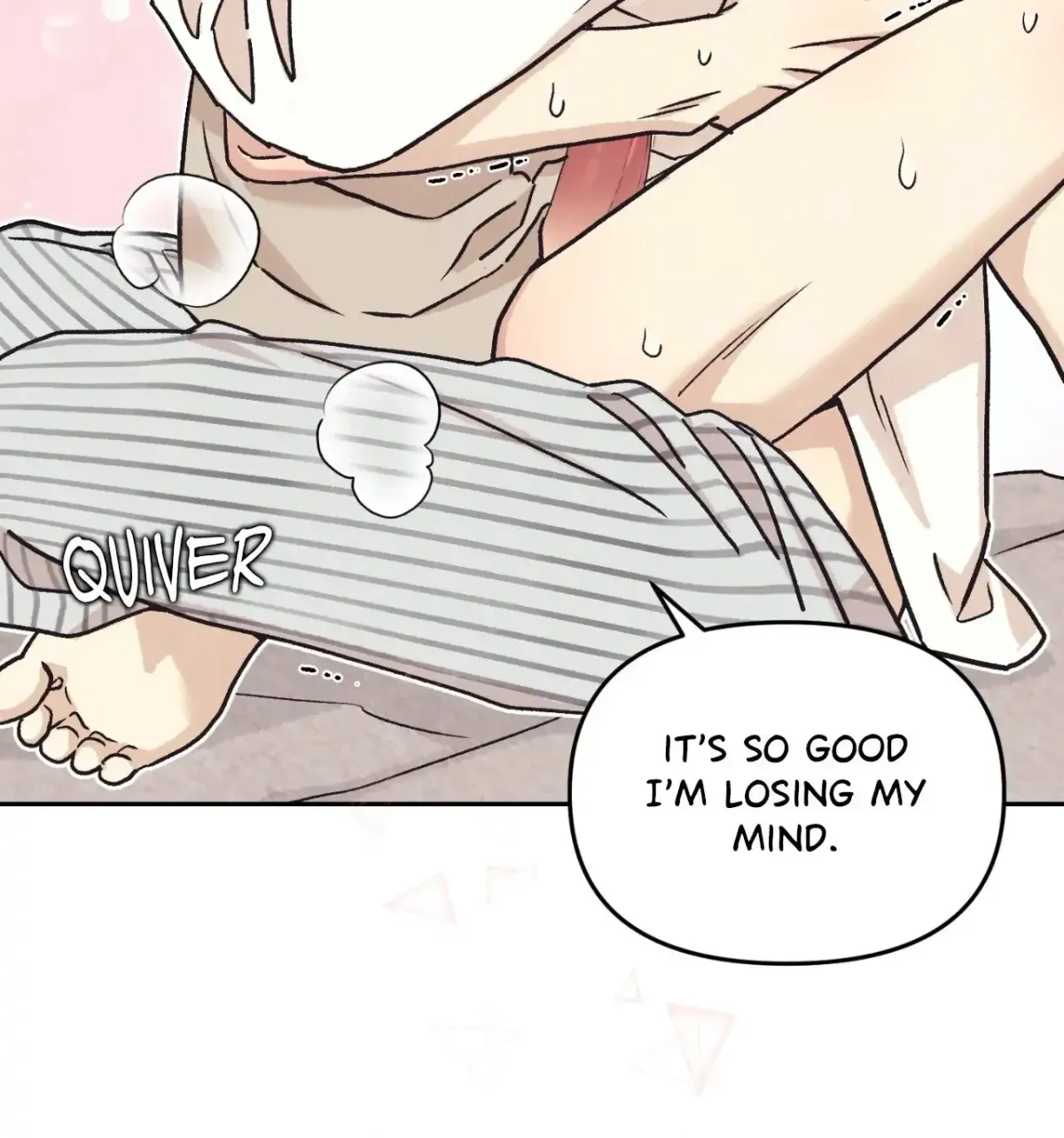 Operation Leo Chapter 28 page 170 - 