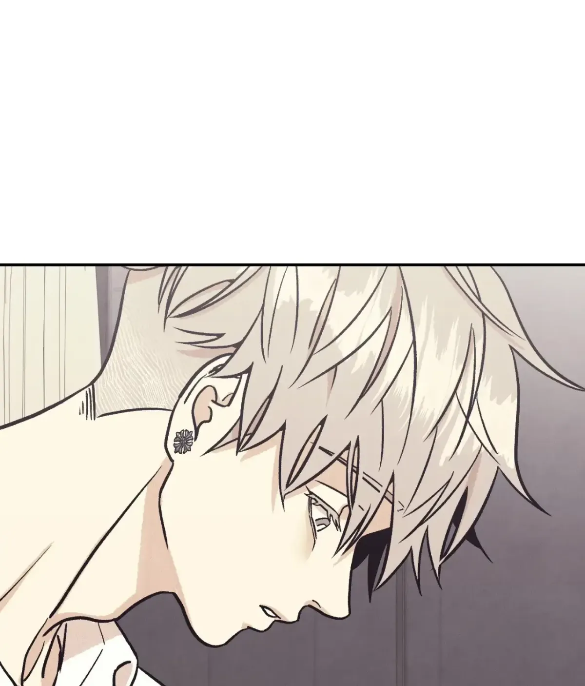 Operation Leo Chapter 28 page 18 - 