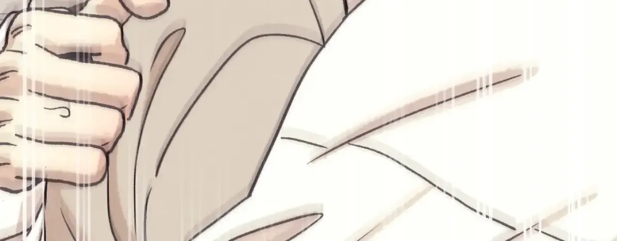 Operation Leo Chapter 28 page 172 - 