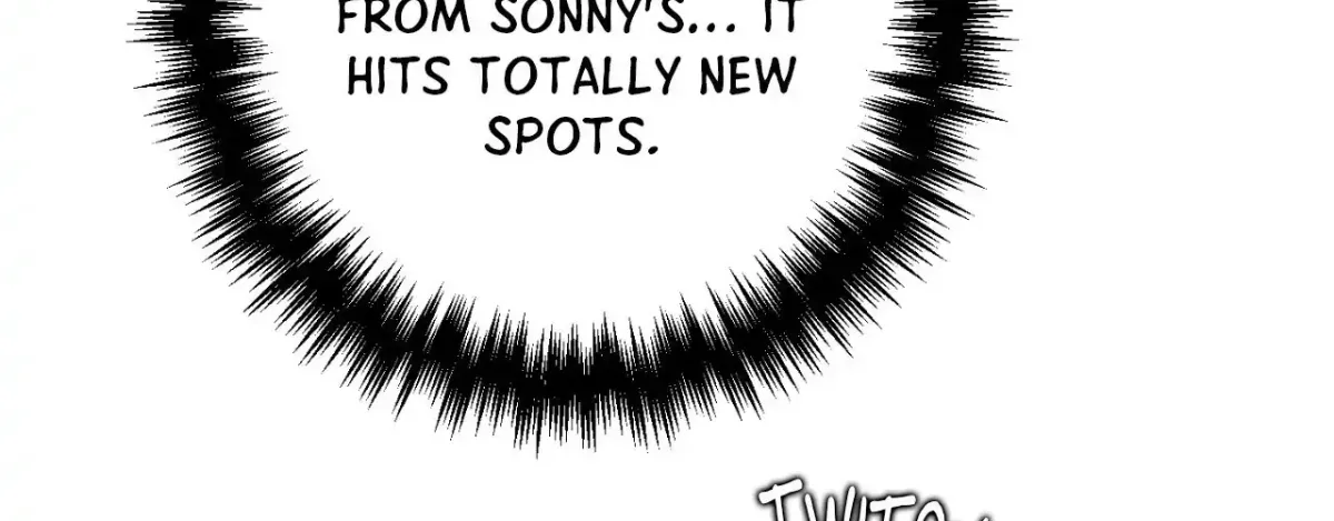 Operation Leo Chapter 28 page 174 - 