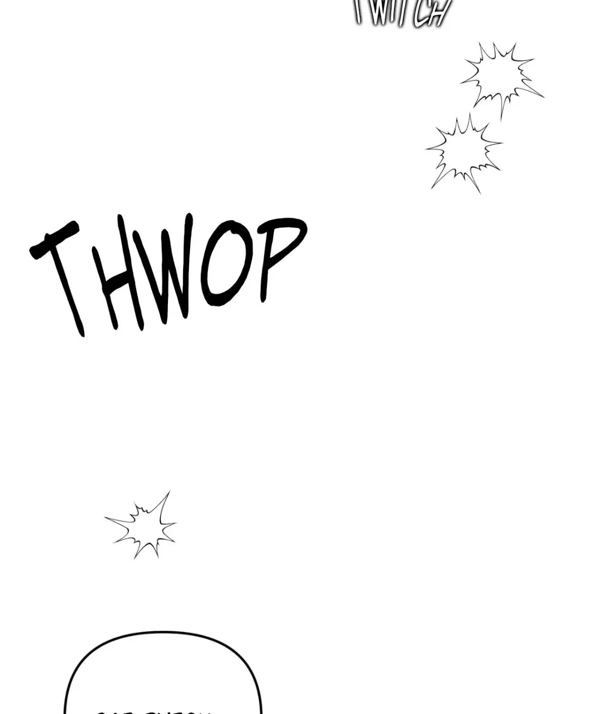 Operation Leo Chapter 28 page 175 - 