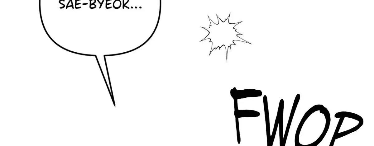 Operation Leo Chapter 28 page 176 - 