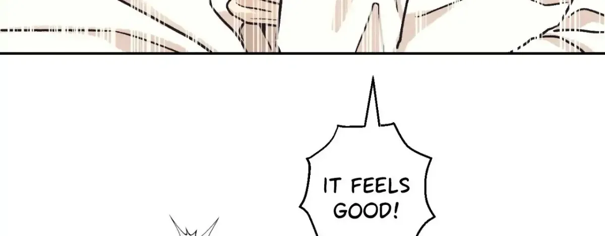 Operation Leo Chapter 28 page 178 - 