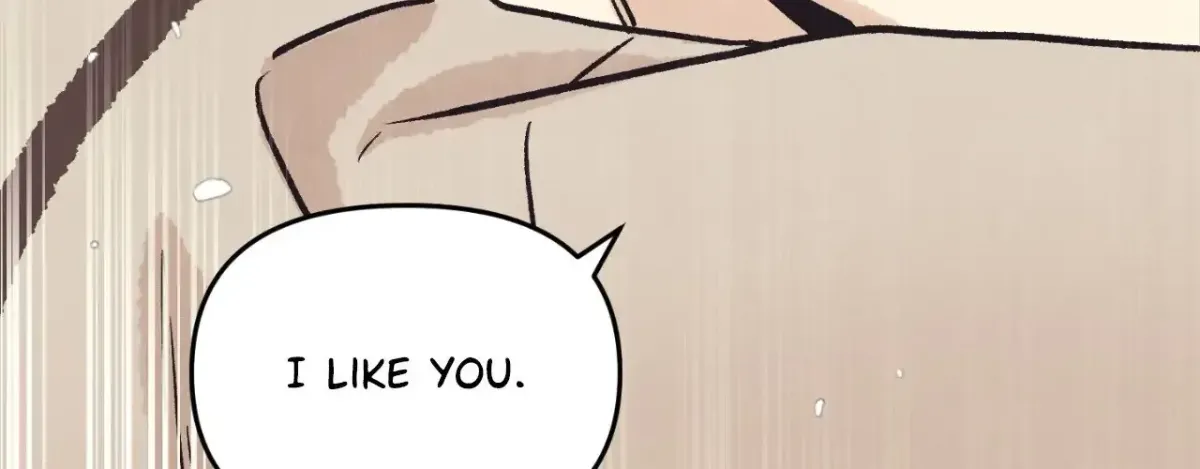 Operation Leo Chapter 28 page 180 - 