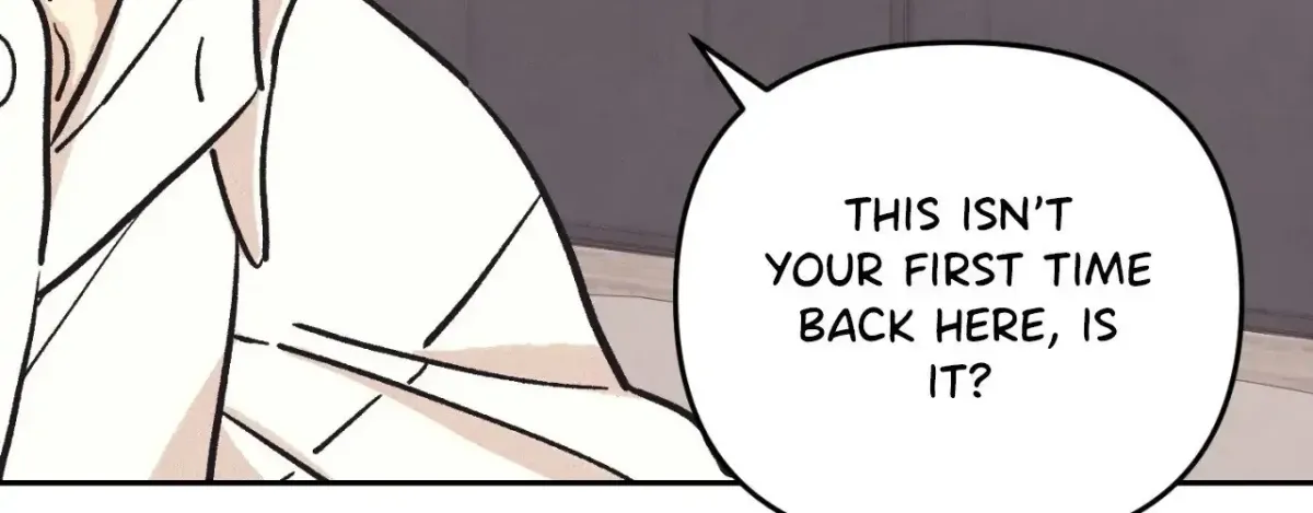 Operation Leo Chapter 28 page 19 - 