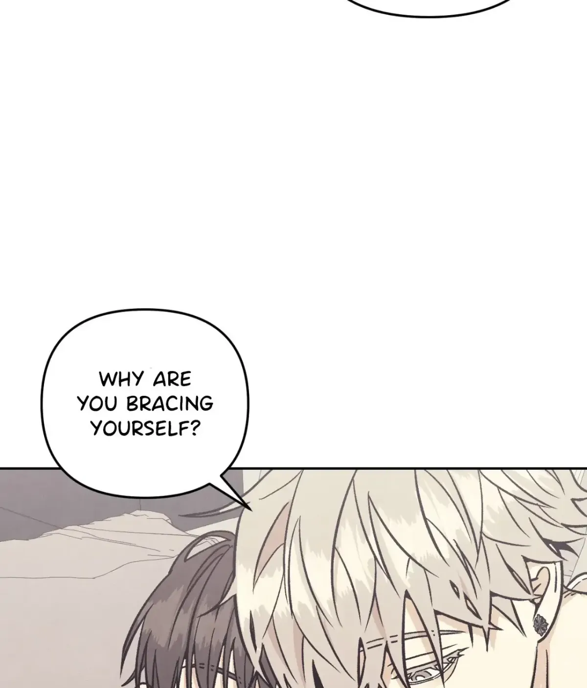 Operation Leo Chapter 28 page 20 - 