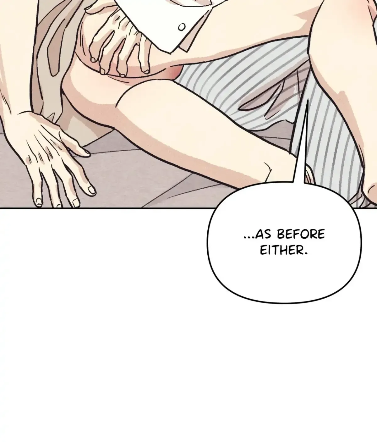Operation Leo Chapter 28 page 28 - 