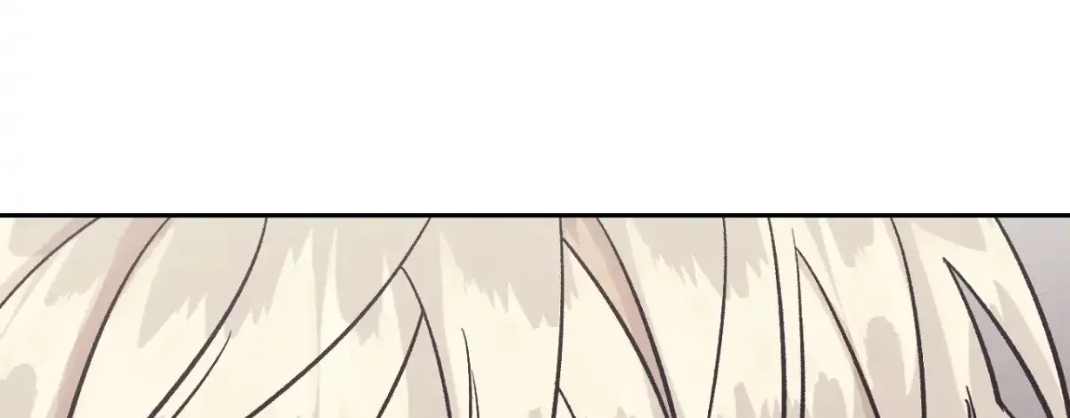 Operation Leo Chapter 28 page 29 - 