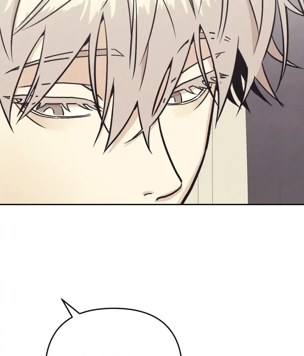 Operation Leo Chapter 28 page 30 - 