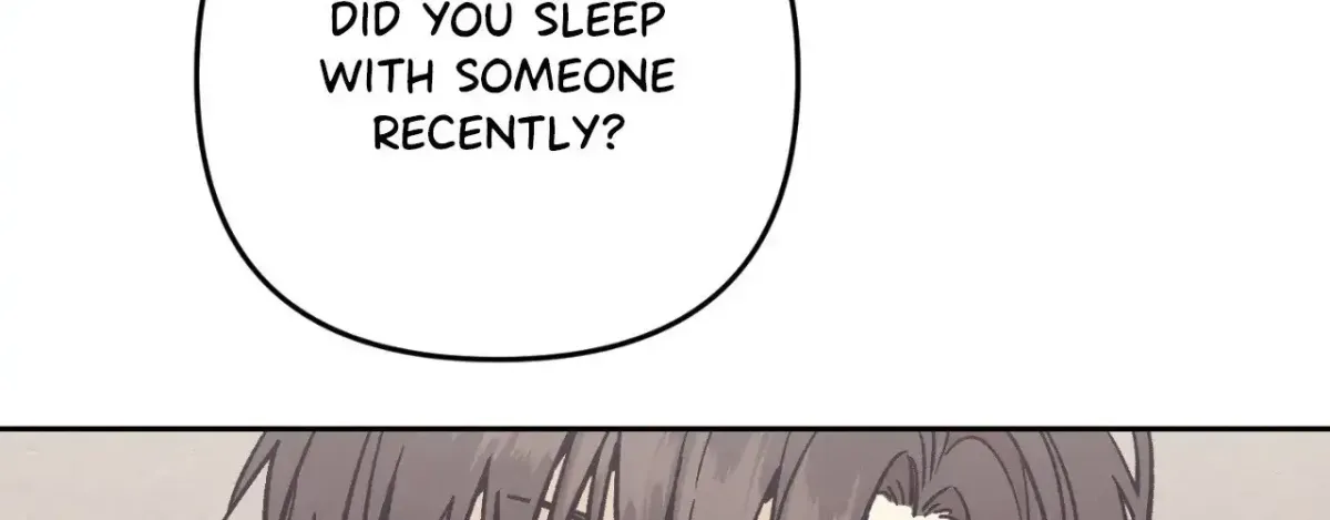 Operation Leo Chapter 28 page 31 - 