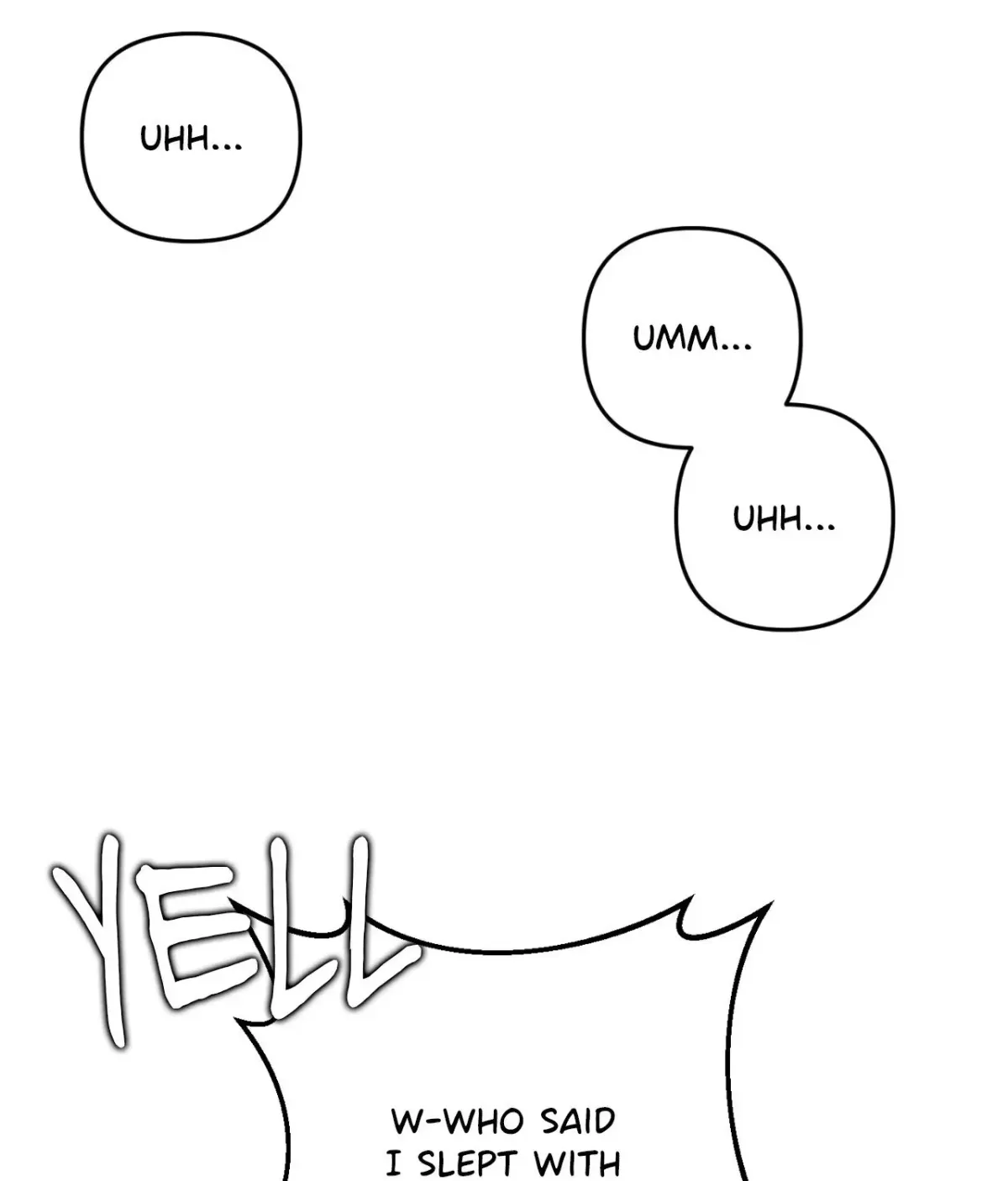 Operation Leo Chapter 28 page 34 - 