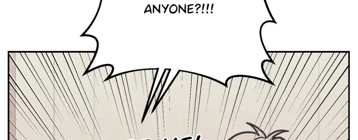 Operation Leo Chapter 28 page 35 - 