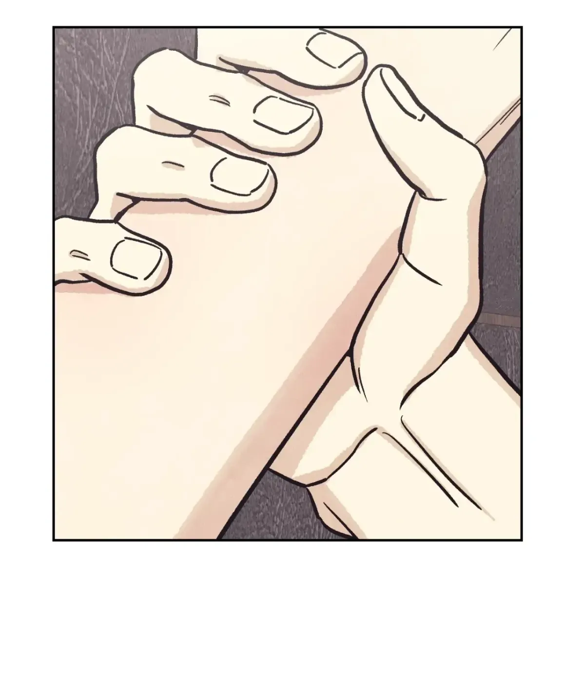 Operation Leo Chapter 28 page 38 - 